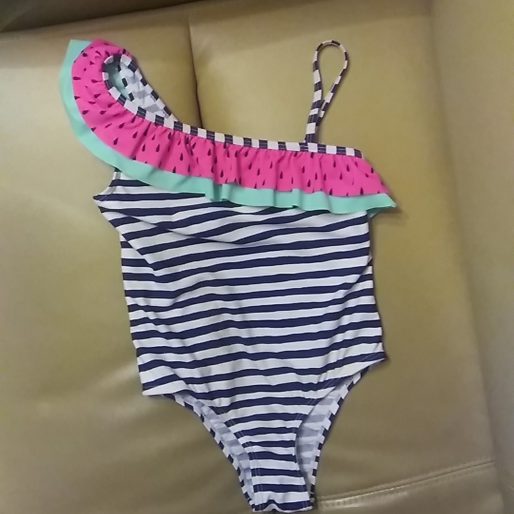 PRIMARK SWIMSUIT